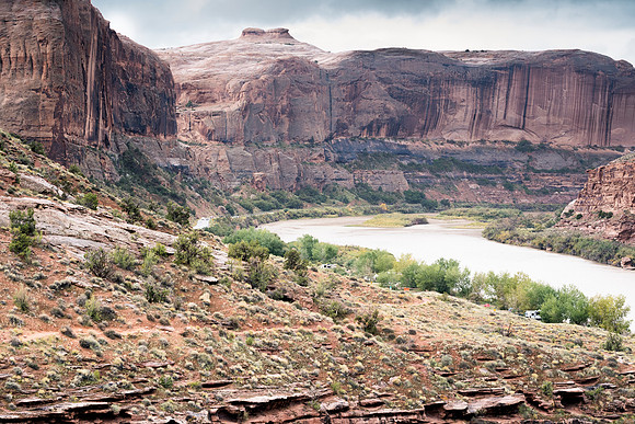 JDP_M21_Landscape-15476