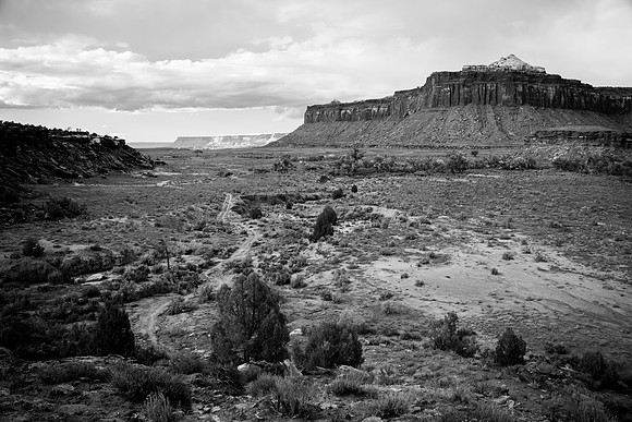 JDP_M21_Landscape-8709