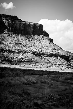 JDP_M21_Landscape-7522