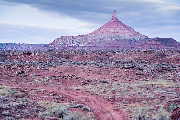 JDP_M21_Landscape-6961