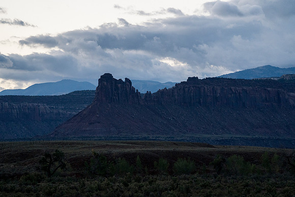 JDP_M21_Landscape-6986