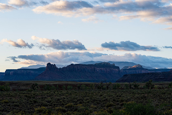 JDP_M21_Landscape-7034