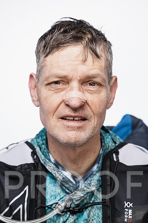 SA_T24-1165-2