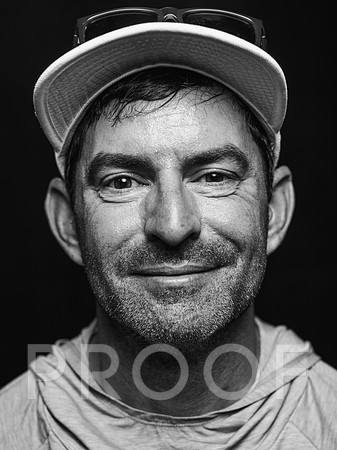 JP_M24-2017-2