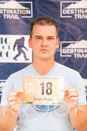 AW_BF24-7089