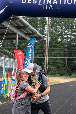 AW_BF21_Finish-206