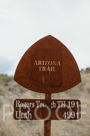 SA_AZ25-0956