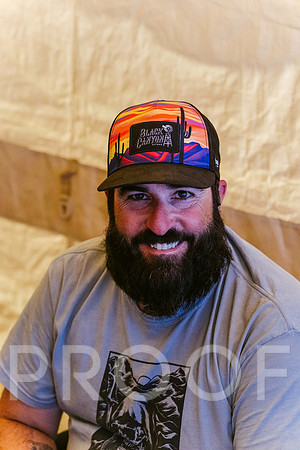 Matt Shapiro-139