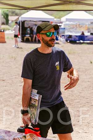 Matt Shapiro-159