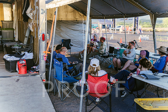 Matt Shapiro-278