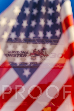Matt Shapiro-307