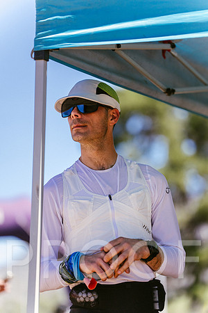 Matt Shapiro-374