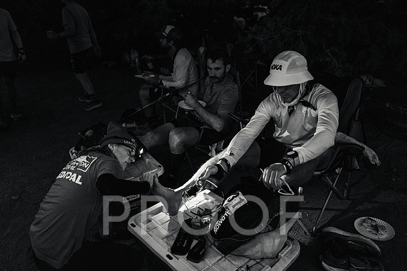 JP_M24-1566