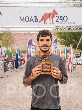 JP_M24-0282