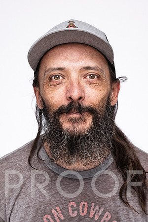 SA_T24-0114-2