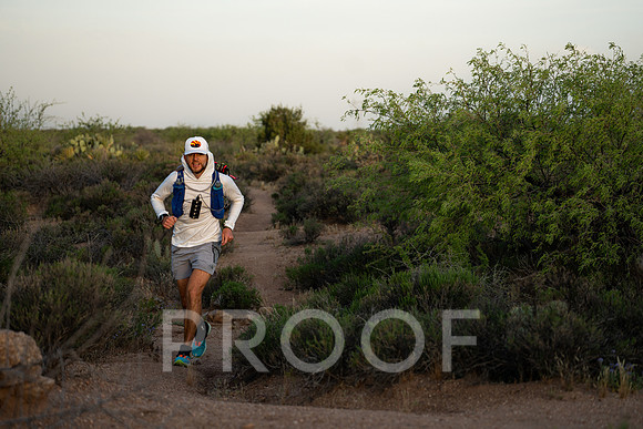 JD-AZMonster300_0013