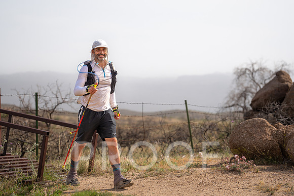 JD-AZMonster300_0297