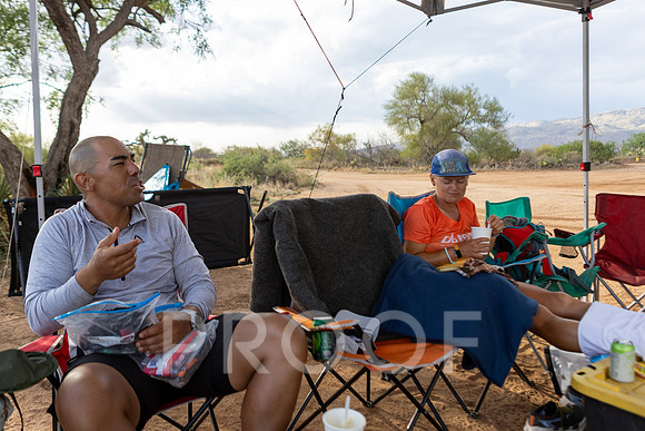 OE-AZMonster_26-284
