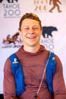JE-AfterShots-14