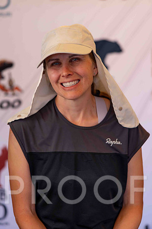 JE-AfterShots-15