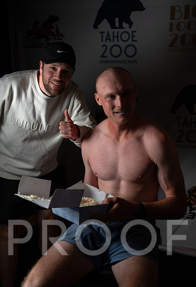 JD-AZMonster300_0651