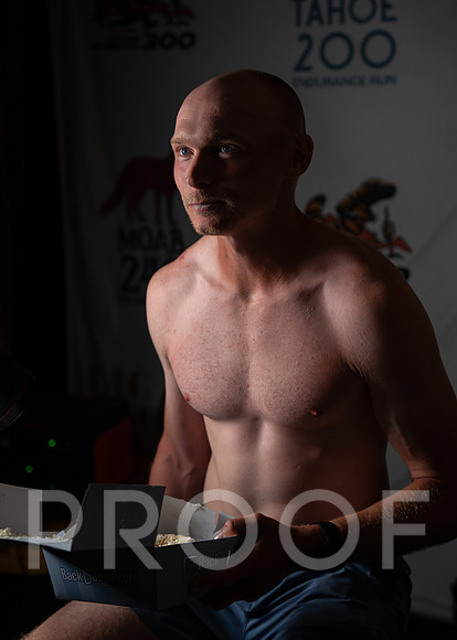 JD-AZMonster300_0653