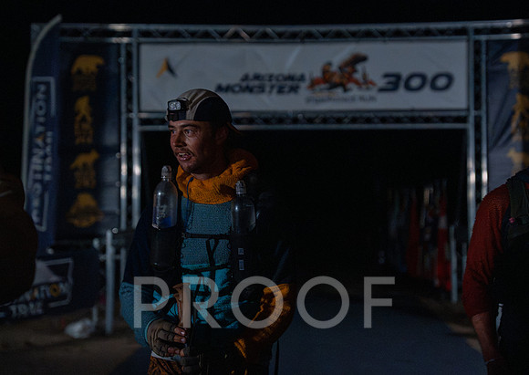 JD-AZMonster300_0656