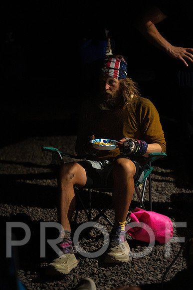JD-AZMonster300_0473