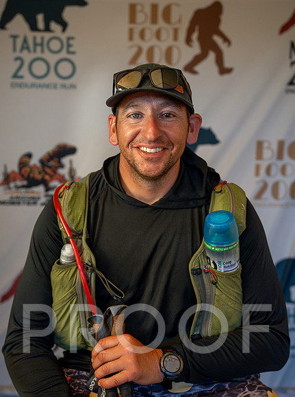 JD-AZMonster300_0682