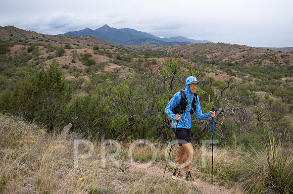 JD-AZMonster300_0710