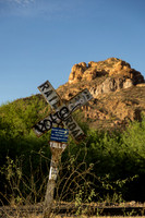 Gila River