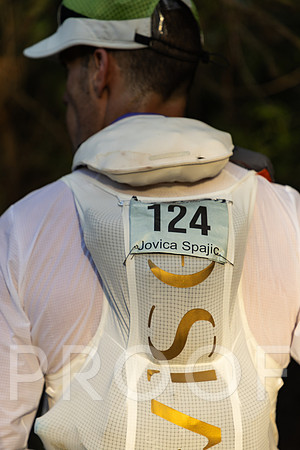 TK-AZMonster300_2026-34