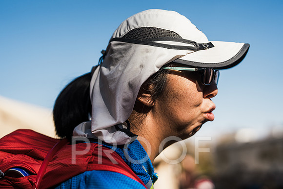 JP_M24-0298