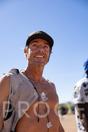 JE-AZMonster300_26-13