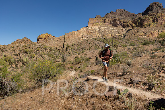 JE-AZMonster300_26-120