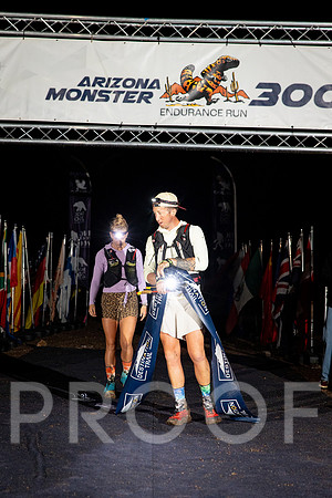 JE-AZMonster300_26-554