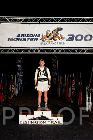 JE-AZMonster300_26-571