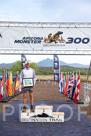 JE-AZMonster300_26-593