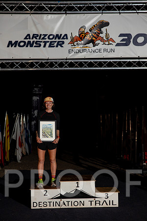 JE-AZMonster300_26-676