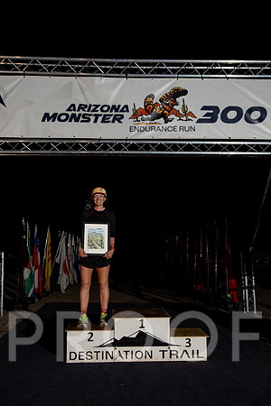JE-AZMonster300_26-677