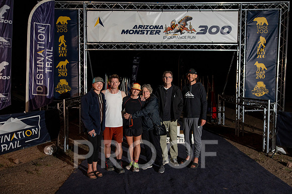JE-AZMonster300_26-678