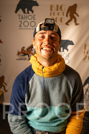 TK-AZMonster300_2026-47