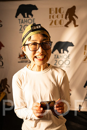 TK-AZMonster300_2026-57