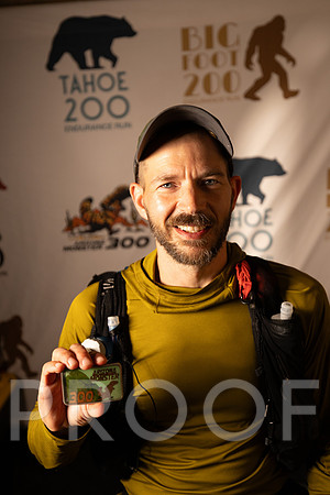 TK-AZMonster300_2026-64