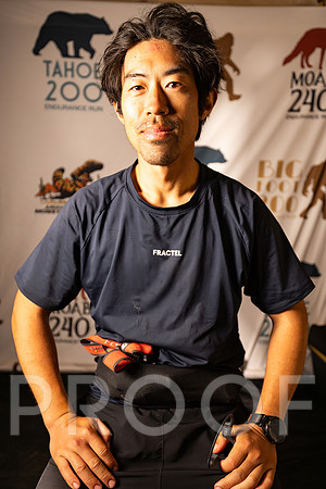 TK-AZMonster300_2026-110
