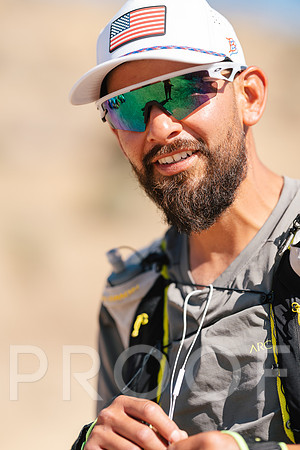 AW_AZ25-4941