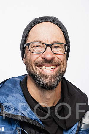 SA_T24-1160-2