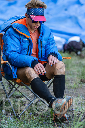 AW_T24_2949