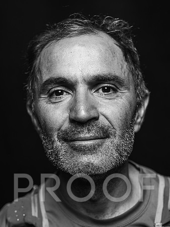 JP_M24-2070-2