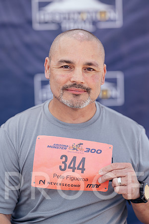 AW_AZ300-2-28